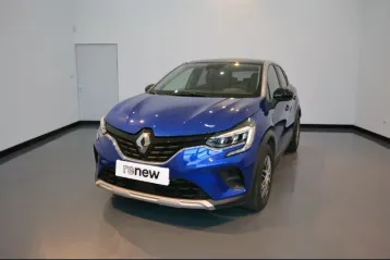 Renault Captur din 2023 - oferta REN136505