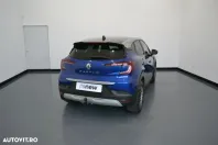 Renault Captur din 2023 cu 45.326 km - oferta REN136505 - foto 2