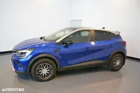Renault Captur din 2023 cu 45.326 km - oferta REN136505 - foto 3