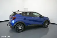 Renault Captur din 2023 cu 45.326 km - oferta REN136505 - foto 4