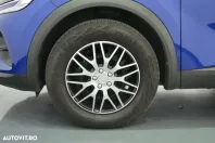 Renault Captur din 2023 cu 45.326 km - oferta REN136505 - foto 5