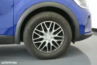 Renault Captur din 2023 cu 45.326 km - oferta REN136505 - foto 6