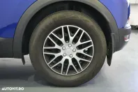 Renault Captur din 2023 cu 45.326 km - oferta REN136505 - foto 7