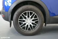 Renault Captur din 2023 cu 45.326 km - oferta REN136505 - foto 8