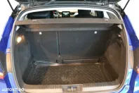 Renault Captur din 2023 cu 45.326 km - oferta REN136505 - foto 9