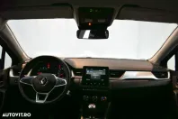 Renault Captur din 2023 cu 45.326 km - oferta REN136505 - foto 10