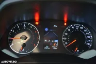 Renault Captur din 2023 cu 45.326 km - oferta REN136505 - foto 11