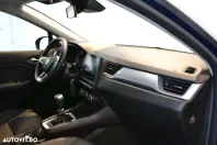 Renault Captur din 2023 cu 45.326 km - oferta REN136505 - foto 12