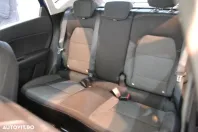 Renault Captur din 2023 cu 45.326 km - oferta REN136505 - foto 13