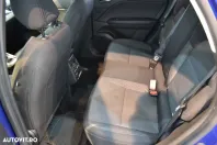 Renault Captur din 2023 cu 45.326 km - oferta REN136505 - foto 14