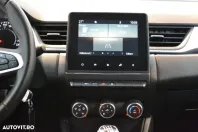 Renault Captur din 2023 cu 45.326 km - oferta REN136505 - foto 15