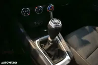 Renault Captur din 2023 cu 45.326 km - oferta REN136505 - foto 16