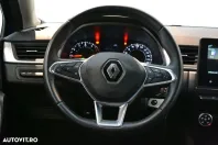 Renault Captur din 2023 cu 45.326 km - oferta REN136505 - foto 17