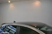 Renault Captur din 2023 cu 45.326 km - oferta REN136505 - foto 19