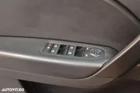 Renault Captur din 2023 cu 45.326 km - oferta REN136505 - foto 23