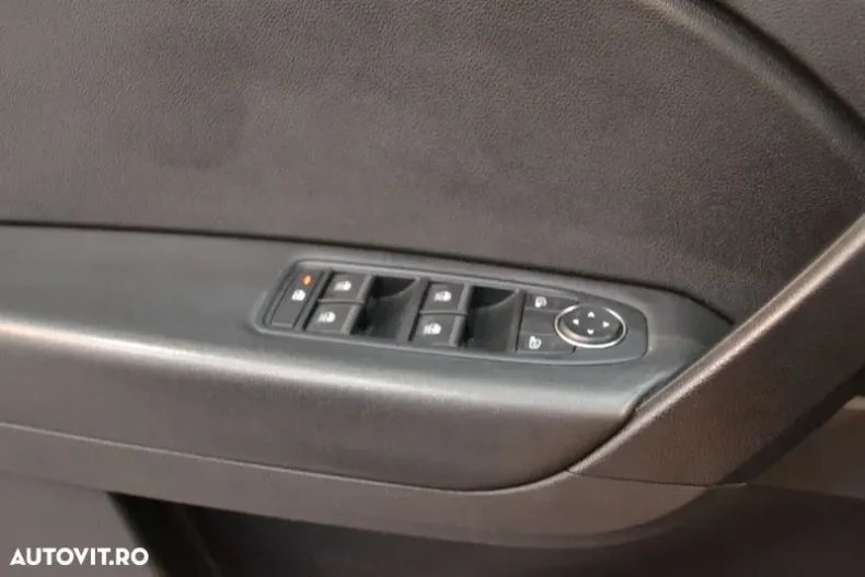 Renault Captur din 2023 cu 45.326 km - oferta REN136505 - foto 23