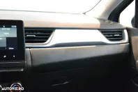 Renault Captur din 2023 cu 45.326 km - oferta REN136505 - foto 24