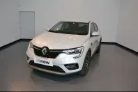 Renault Arkana din 2022 cu 40.219 km - oferta REN136506 - foto 1