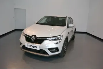 Renault Arkana din 2022 - oferta REN136506