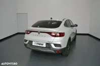 Renault Arkana din 2022 cu 40.219 km - oferta REN136506 - foto 2