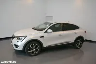 Renault Arkana din 2022 cu 40.219 km - oferta REN136506 - foto 3