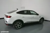Renault Arkana din 2022 cu 40.219 km - oferta REN136506 - foto 4