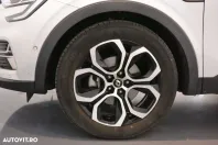 Renault Arkana din 2022 cu 40.219 km - oferta REN136506 - foto 5