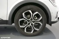 Renault Arkana din 2022 cu 40.219 km - oferta REN136506 - foto 6