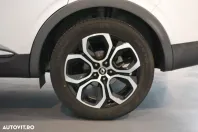 Renault Arkana din 2022 cu 40.219 km - oferta REN136506 - foto 7
