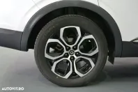 Renault Arkana din 2022 cu 40.219 km - oferta REN136506 - foto 8