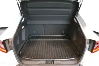 Renault Arkana din 2022 cu 40.219 km - oferta REN136506 - foto 9