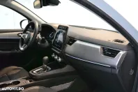 Renault Arkana din 2022 cu 40.219 km - oferta REN136506 - foto 12