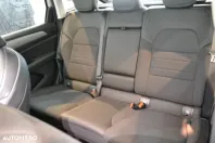 Renault Arkana din 2022 cu 40.219 km - oferta REN136506 - foto 13