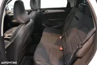 Renault Arkana din 2022 cu 40.219 km - oferta REN136506 - foto 14