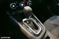 Renault Arkana din 2022 cu 40.219 km - oferta REN136506 - foto 16