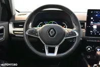 Renault Arkana din 2022 cu 40.219 km - oferta REN136506 - foto 17