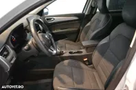 Renault Arkana din 2022 cu 40.219 km - oferta REN136506 - foto 18