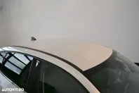 Renault Arkana din 2022 cu 40.219 km - oferta REN136506 - foto 19