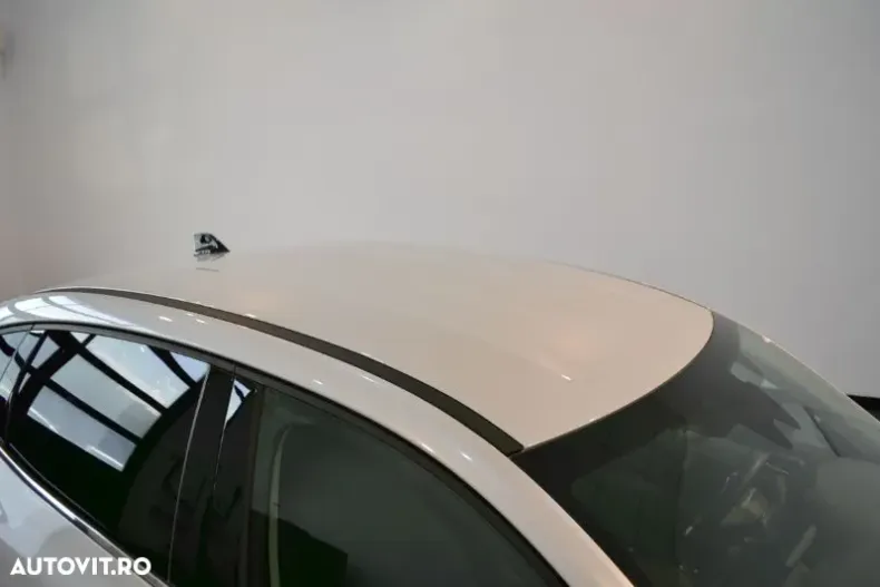 Renault Arkana din 2022 cu 40.219 km - oferta REN136506 - foto 19