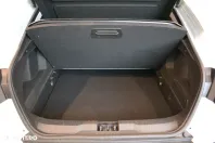 Renault Arkana din 2022 cu 40.219 km - oferta REN136506 - foto 21