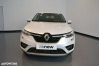 Renault Arkana din 2022 cu 40.219 km - oferta REN136506 - foto 22