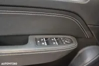 Renault Arkana din 2022 cu 40.219 km - oferta REN136506 - foto 23