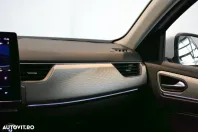 Renault Arkana din 2022 cu 40.219 km - oferta REN136506 - foto 24