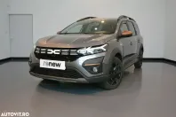 Dacia Jogger din 2024 cu 40.293 km - oferta DAC136509 - foto 1