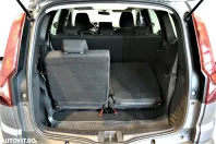 Dacia Jogger din 2024 cu 40.293 km - oferta DAC136509 - foto 5