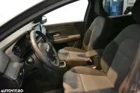 Dacia Jogger din 2024 cu 40.293 km - oferta DAC136509 - foto 6
