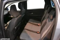 Dacia Jogger din 2024 cu 40.293 km - oferta DAC136509 - foto 7