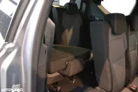 Dacia Jogger din 2024 cu 40.293 km - oferta DAC136509 - foto 8