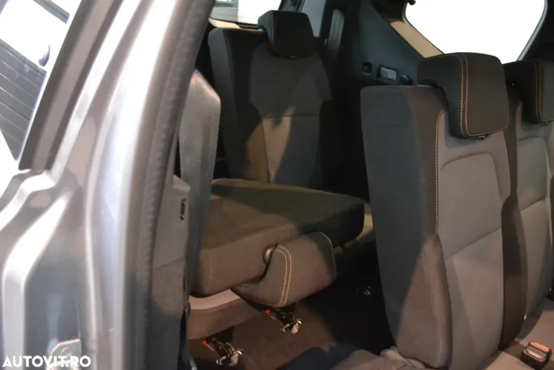 Dacia Jogger din 2024 cu 40.293 km - oferta DAC136509 - foto 8