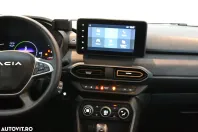Dacia Jogger din 2024 cu 40.293 km - oferta DAC136509 - foto 9